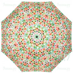 Зонт "Розы" RainLab 031