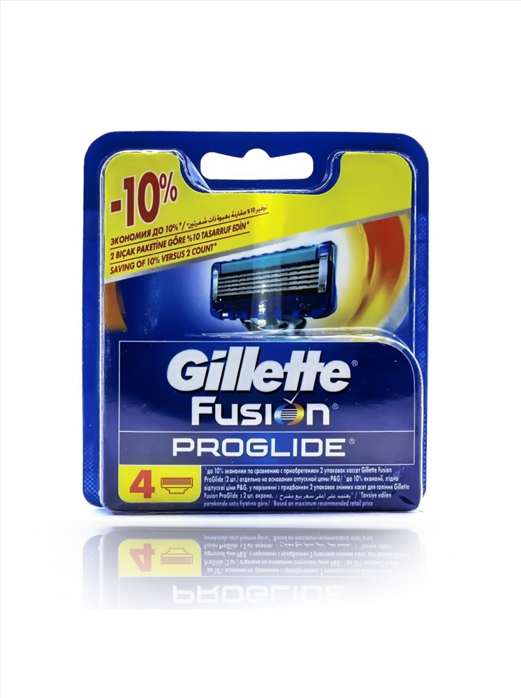 Джилет проглайд кассеты. Gillette кассеты PROGLIDE 4шт. Fusion PROGLIDE 4 шт. Gill кассета Fusion PROGLIDE. Gillette Fusion PROGLIDE 4 шт.