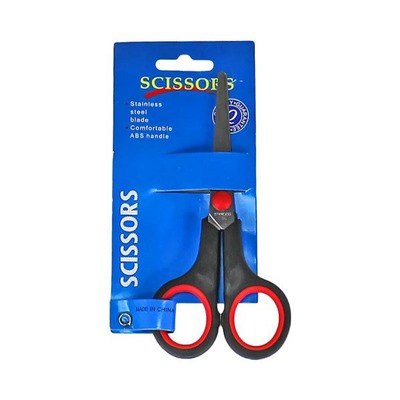 НОЖНИЦЫ SCISSORS 6.5