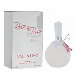 Rock`n`Rose Couture White Valentino 90 мл