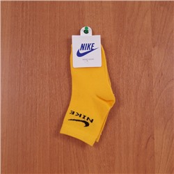 Носки Nike (размер 24-31) арт det-18