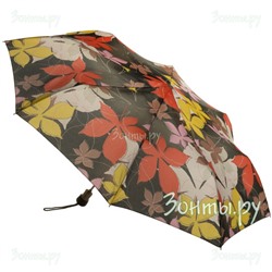 Зонт с тефлоновым покрытием Airton 3615-208