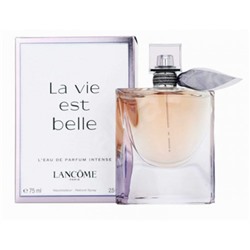 La Vie Est Belle L'Eau de Parfum Intense Lancome 75 мл