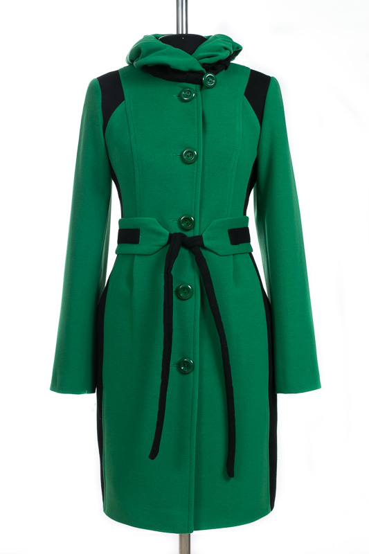 Зеленое пальто купить. (27) 01-6685 Пальто женское демисезонное (пояс) кашемир зеленый. Империя пальто демисезонное зелёное пальто. Зелёное пальто женские. Пальто женское зеленого цвета.