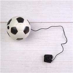 Игрушка-антистресс (Мяч)