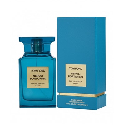 ОРИГИНАЛ TOM FORD NEROLI PORTOFINO EDP 100 ml