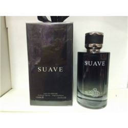 Suave Fragrance World 100 мл муж