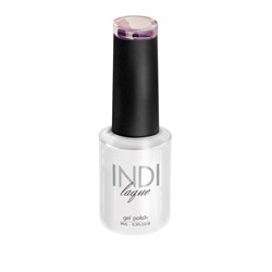 RuNail INDI laque 9 мл 3061