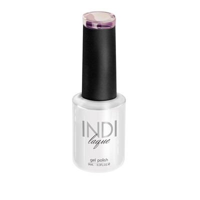 RuNail INDI laque 9 мл 3061