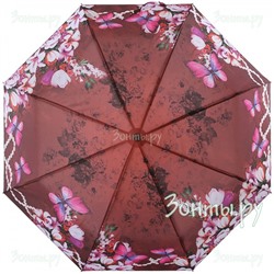 Зонтик для женщин Magic Rain 7223-01