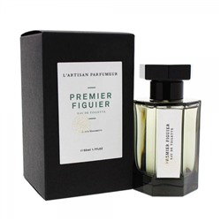 L'Artisan Parfumeur Premier Figuier 100 мл унисекс