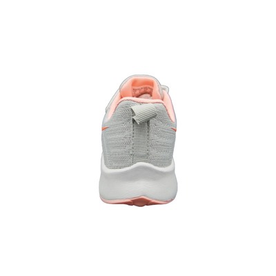 Кроссовки детские Nike Zoom Gray арт c822-11