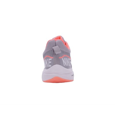 Кроссовки Nike Zoom Gray арт 358-5