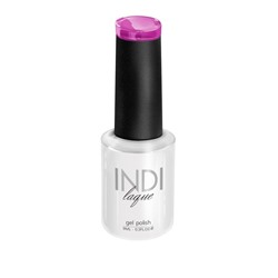 RuNail INDI laque 9 мл 3088