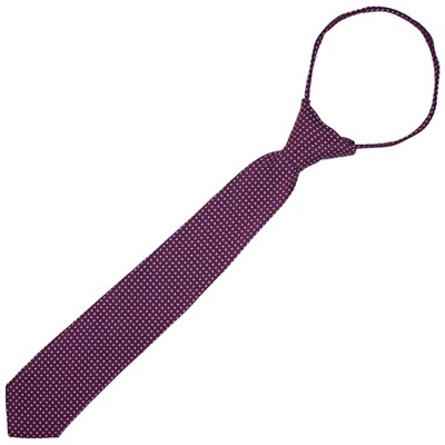 галстук 
            11.06-02-04100