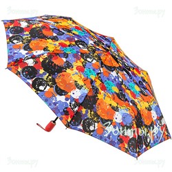 Стандартный зонт для женщин Airton 3915-229