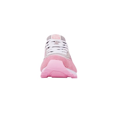 Кроссовки New Balance 996 Pink арт 02702-10