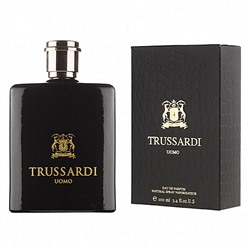 TRUSSARDI UOMO FOR MEN EDT 100ml