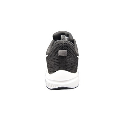 Кроссовки Nike Zoom Black арт 823-2