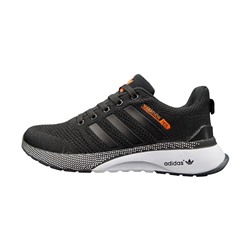 Кроссовки Adidas Marathon TR 26 Black арт 587-3