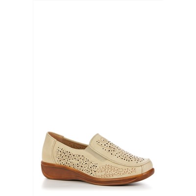 Туфли PASEO (FN-685-50/BEIGE)