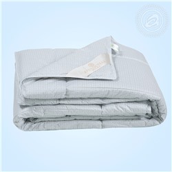 Одеяло Меринос облегчённое премиум Арт Дизайн