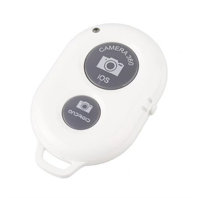 Кнопка-Bluetooth для селфи (Ios, Android) оптом