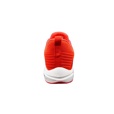 Кроссовки Nike Zoom Red арт 850-5