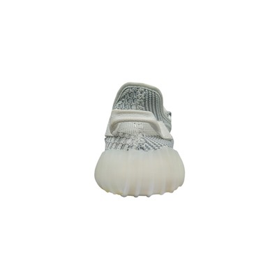 Кроссовки Adidas Yeezy Boost 350 V2 Gray арт 904-21