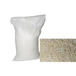 Песок кварцевый фр.0,5-1,0 фасованный в мешки (25 кг)