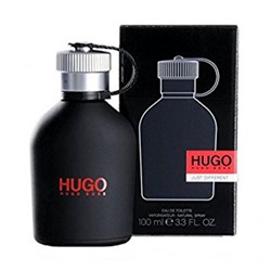Hugo Just Different Hugo Boss 100 мл