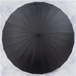 зонт 
            2.SLBJ3521