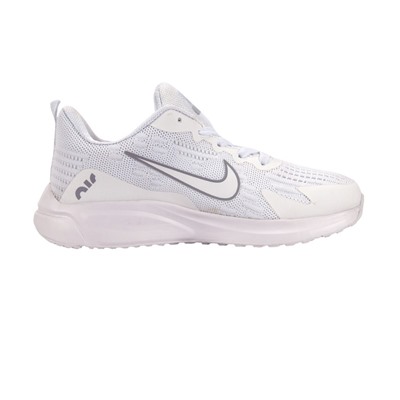 Кроссовки Nike Zoom White арт 850-12