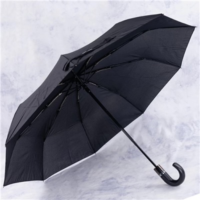 зонт 
            1.N229