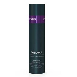 Молочный блеск-шампунь для волос VEDMA S250
