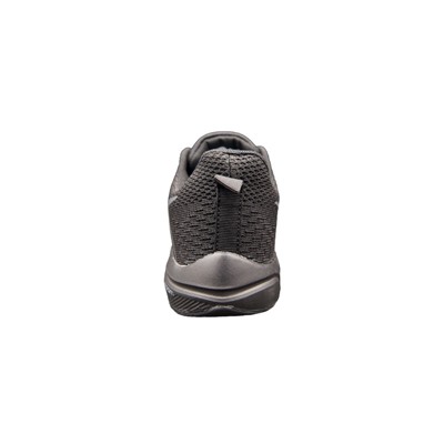 Кроссовки Nike Zoom Black арт 823-1