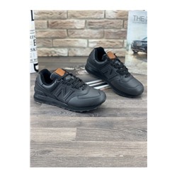 Мужские кроссовки А845-10 темно-серые
