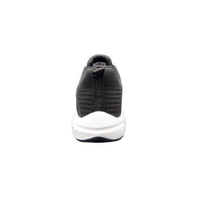 Кроссовки Nike Zoom Black арт 850-2