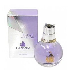 LANVIN ECLAT D`ARPEGE FOR WOMEN EDP 100ml