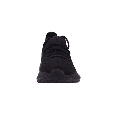 Кроссовки Adidas Yeezy Boost 380 Black арт 902-1