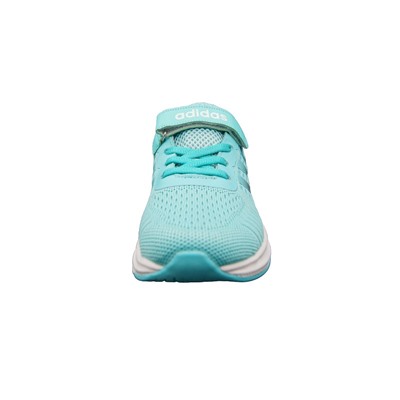 Кроссовки детские Adidas Marathon TR Blue арт c827-8
