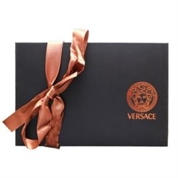 Подарочный набор Versace 5x15 ml