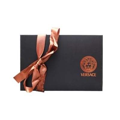 Подарочный набор Versace 5x15 ml