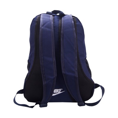 Рюкзак Nike Blue р-р 30x45х10 арт r-161