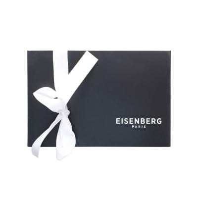 Подарочный набор Eisenberg 5x15 ml