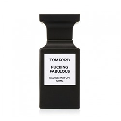 TOM FORD FUCKING FABULOUS EDP УНИСКЕС 100 ml