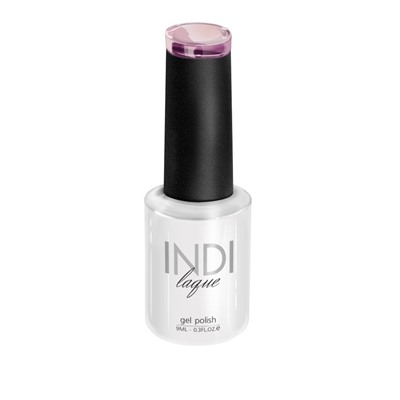 RuNail INDI laque 9 мл 3063