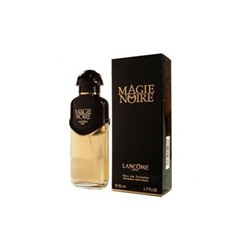 Lancome "Magie Noire" 50 ml