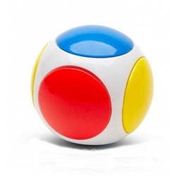 Игрушка антистресс Finger Top Ball