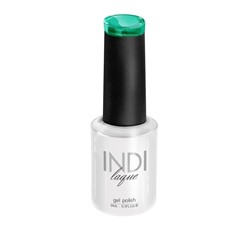 RuNail INDI laque 9 мл 3077